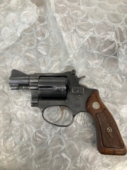 smith Wesson 38 Apr 18 2025 a.jpg