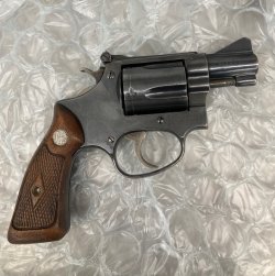 smith Wesson 38 Apr 18 2025 f.jpg