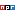 1748785180508.png
