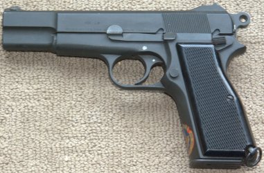 Inglis001.JPG