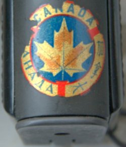 Inglis003.JPG