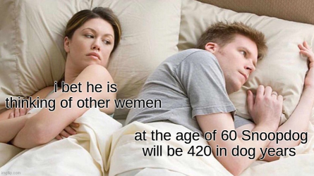 1748791413749.png