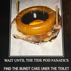 1748791444807.png