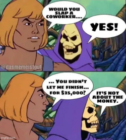 1748791552606.png