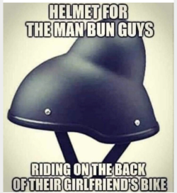 1748791587304.png