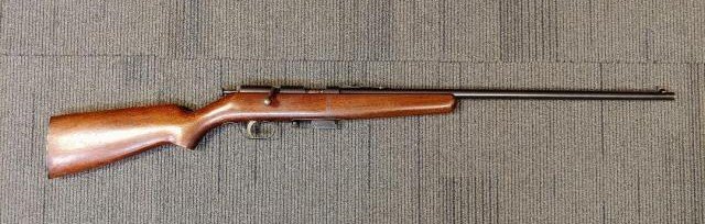 10899680_01_ranger_model_36_bolt_action_22_640.jpg