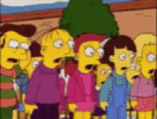 IMG_3054.gif