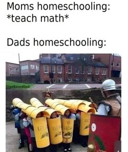 7f319999-726f-4586-acbe-db9827128a4a-650x0.jpeg
