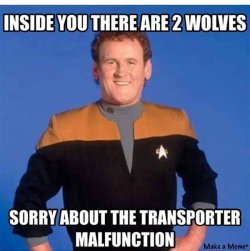 2b4a6073-f8d5-4c93-8ca8-027185a33efe-650x0.jpeg