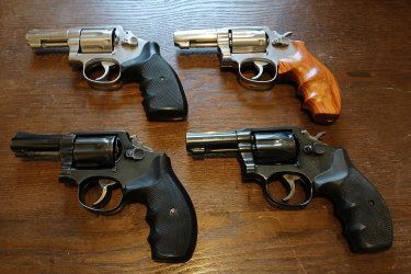 3-inch K-frame fixed sights.jpg