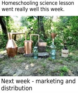 Image 3.jpeg
