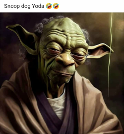1748807773670.png