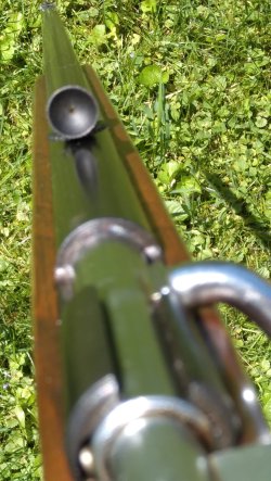 sight2.jpg