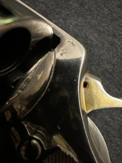 IMG_3890.jpeg