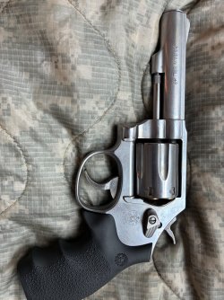 IMG_1587.jpeg