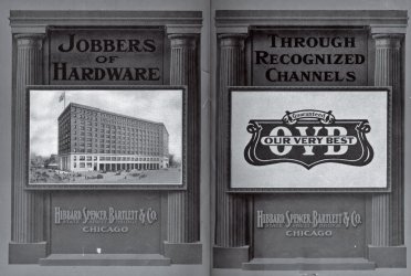 1907hibbardadvertisement.jpg