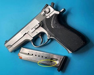 S&W 5906 - 0 - GunBroker - 05-30-2025 - circled.jpg