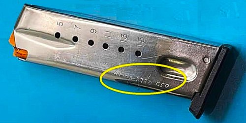 S&W 5906 - 0 - GunBroker - 05-30-2025 - circled-PS.jpg