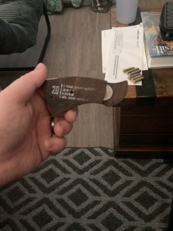 IMG_1081.jpeg