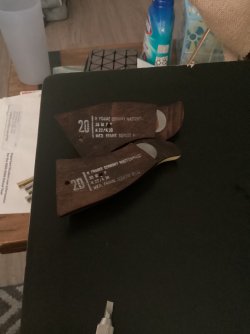 IMG_1079.jpeg