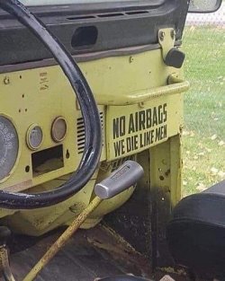 DieLikeMen.jpg