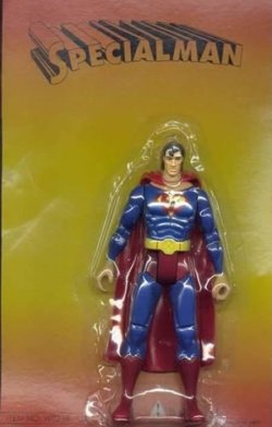 a98581_knockoff_2-special-man.jpg
