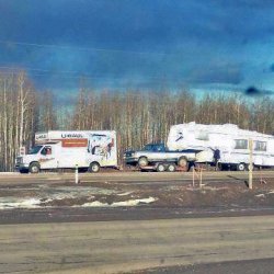 u-haul 1.jpg