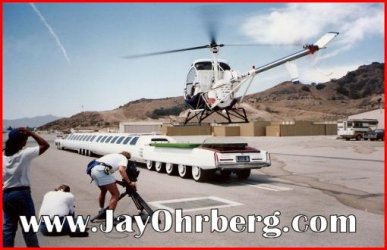 limo3.jpg