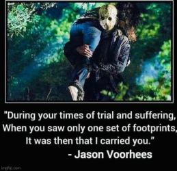 1748865300399.png