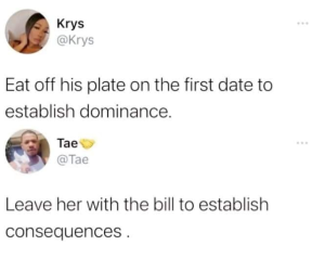 1748865363574.png