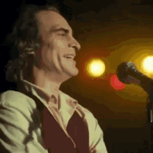 joker-the-joker-126010395.gif