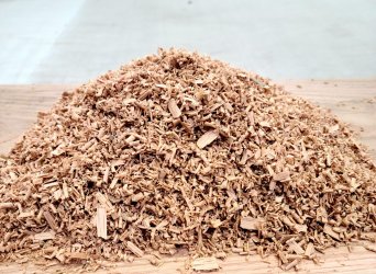 Saw-dust-2048x1498-2008243524.jpg