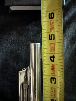 image2.jpeg