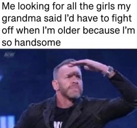 Gr9ty8zW4AA1DxS.jpeg