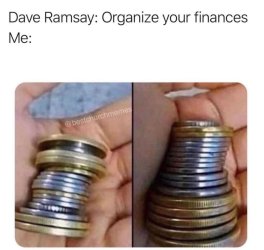 GsWa53AXoAEZV-U.jpeg