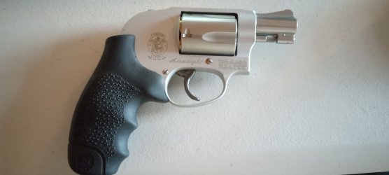 638 grip.jpg