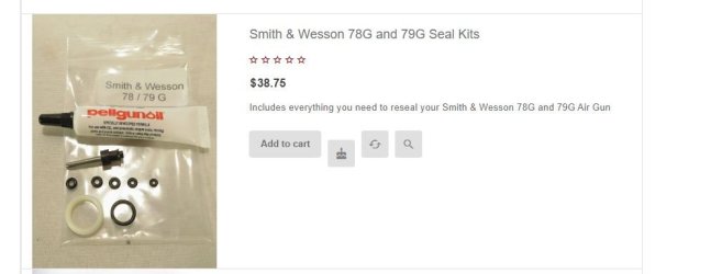 S&W 78G and 79G Seal kits.JPG