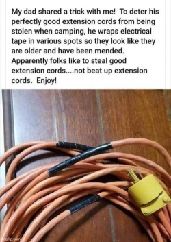 1748886682491.png