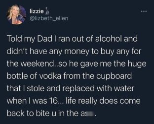bite-in-the-ass.jpg