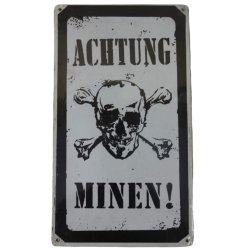 Minen.jpg