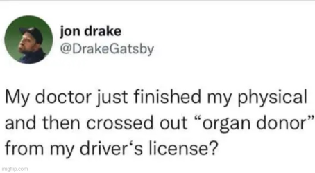 1748902809467.png