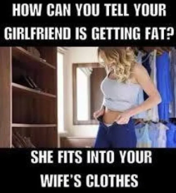 1748902883352.png