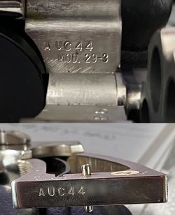 M29-serial.jpg