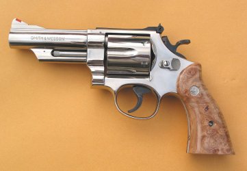 Collins450 copy 2.jpg