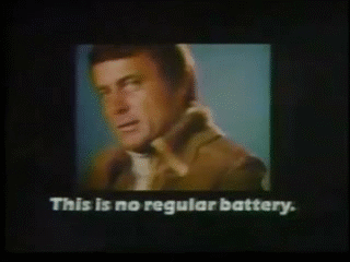 1748933225711.gif