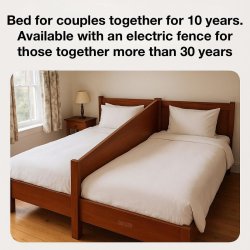 IMG_0240.jpeg