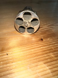 IMG_4011.jpeg