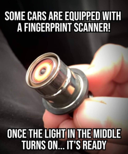1715105557531.png