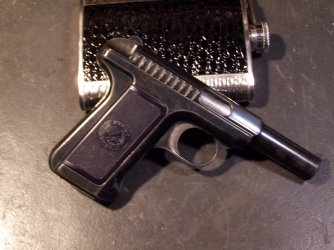 SAVAGE 1905 .JPG