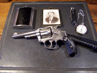 S&W 1902-2.JPG